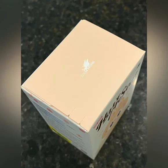 Pop Mart Labubu “Have A Seat” NEW IN UNOPENED BOX - Picture 4 of 6